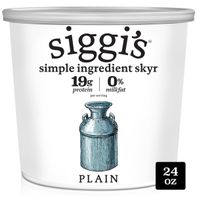 Siggi&