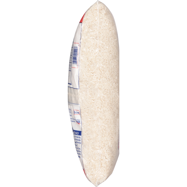 Blue Ribbon Rice, Enriched, Extra Long Grain