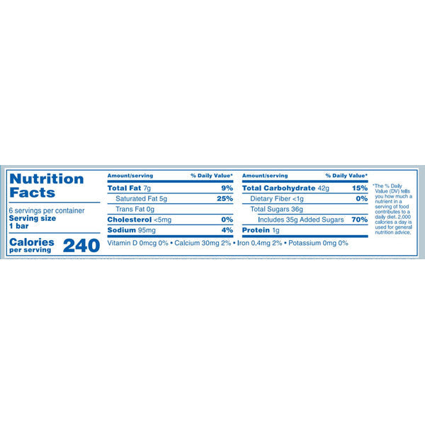 3 Musketeers Candy Milk Chocolate Bars Bulk Full Size Pack