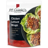 P.F. Chang&