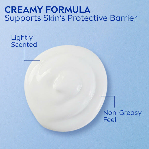NIVEA Original Moisture Lotion