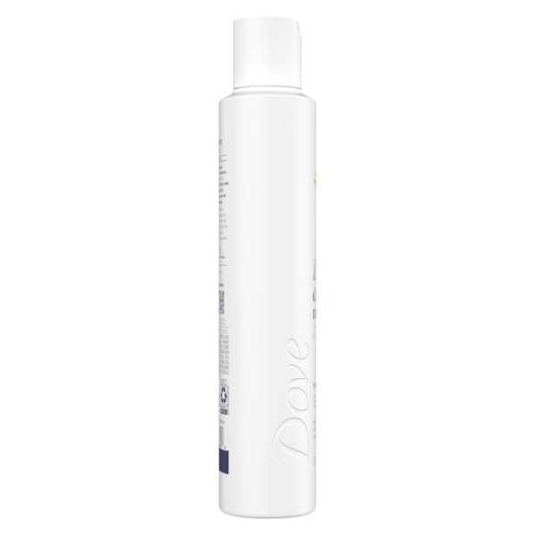 Dove Damage Therapy Shampoo Daily Moisture