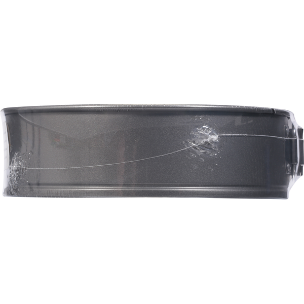 GoodCook Springform Pan, Nonstick, 9 In