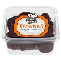 Superior On Main Chewy Chocolate Bites Brownies️