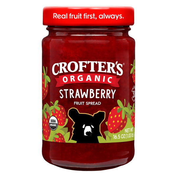 Crofter&
