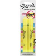 Sharpie Highlighter, Seam Guard️