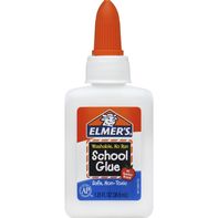 Elmer&