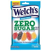 Welch&