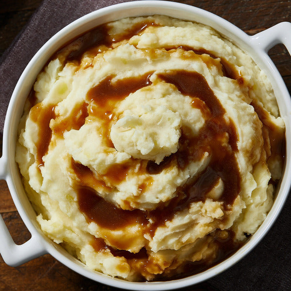 McCormick Brown Gravy Mix