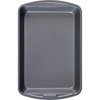 GoodCook Nonstick Cake Pan️