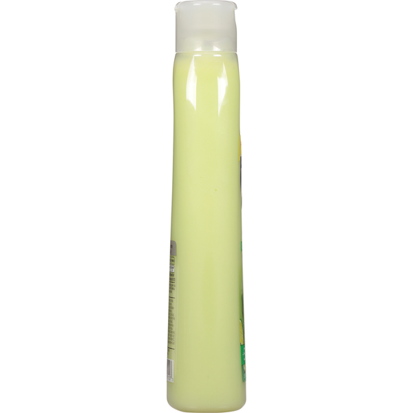 Alberto VO5 Conditioner, Kiwi Lime Squeeze, Bonus Size