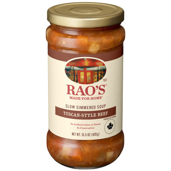 Rao&