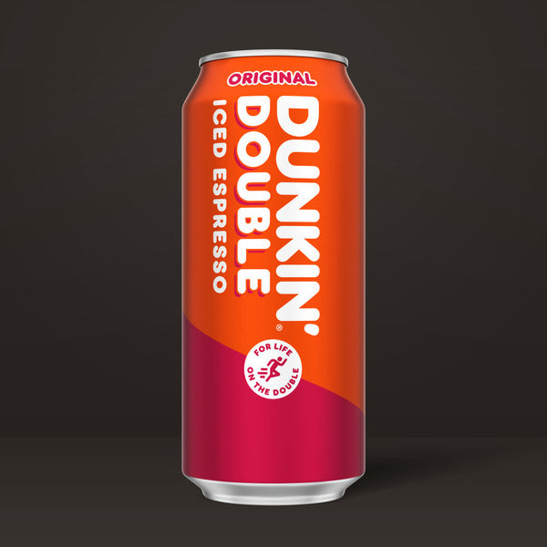 Dunkin&