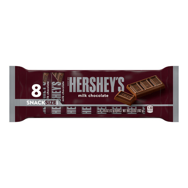 Hershey&