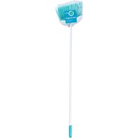 Simply Done Angle Broom, Large️