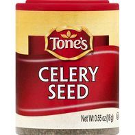 Tone&
