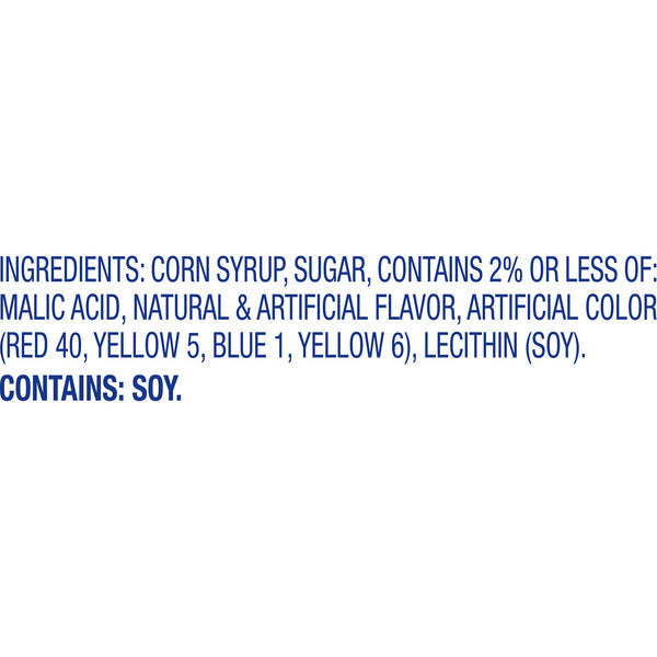 JOLLY RANCHER Original Fruit Flavored Hard Candy Bag, 7 oz