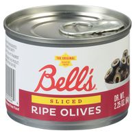 Bell&