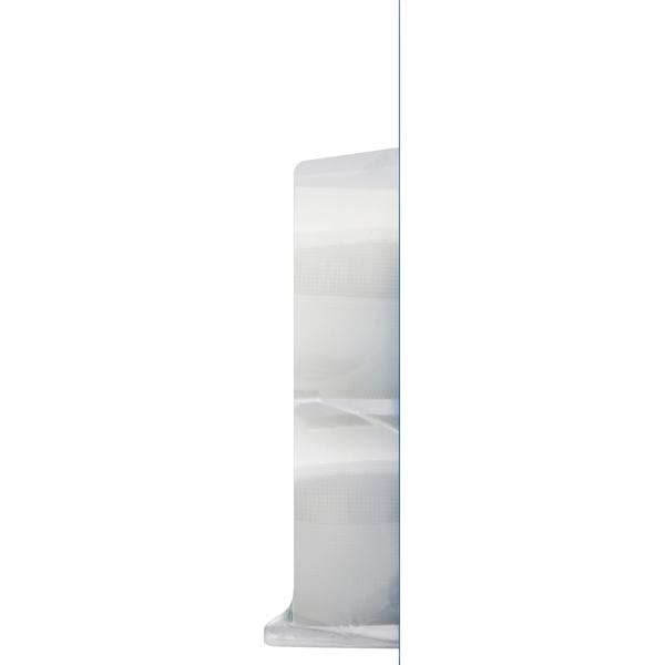 Nexcare Tape, Flexible, Clear, Value Pack