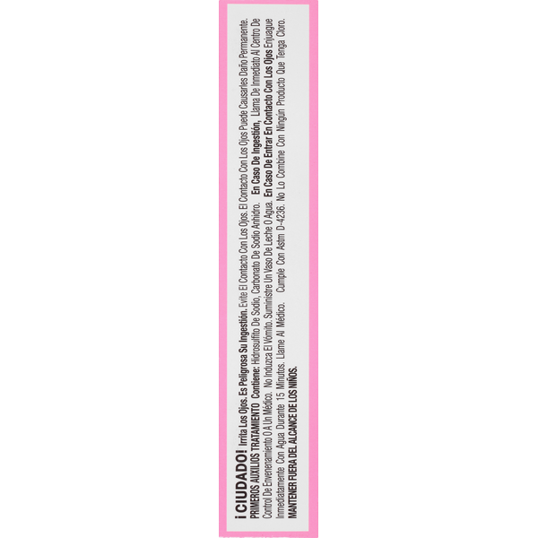 Rit Laundry Treatment & Dyeing Aid, Color Remover