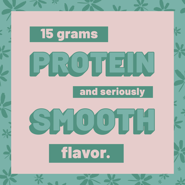 Yoplait Protein Strawberry Yogurt Cultured Dairy Snack Tub