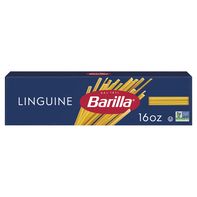 Barilla Linguine - Non-GMO Pasta Made with Durum W...
️