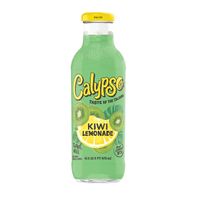 Calypso Kiwi Lemonade️