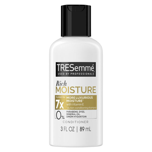 TRESemmé Conditioner Moisture Rich
