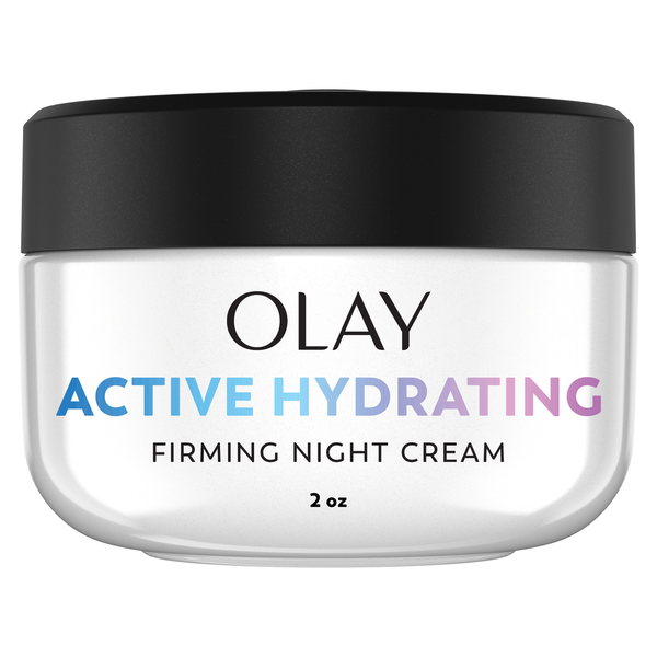 Olay Firming Cream
