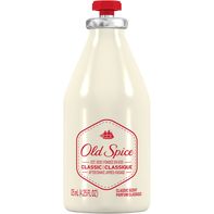 Old Spice Classic Scent Men&
