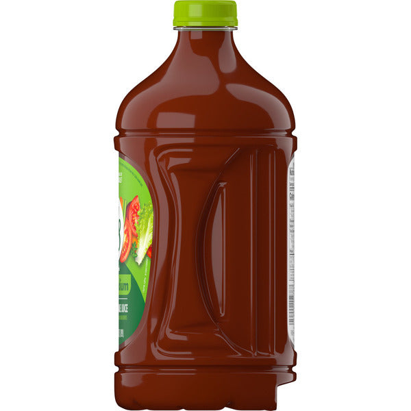 V8 Low Sodium Original 100% Vegetable Juice