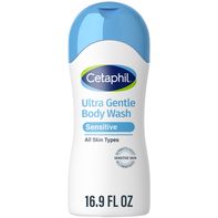 Cetaphil Ultra Gentle Body Wash, For Dry to Normal...
️ DestGlow