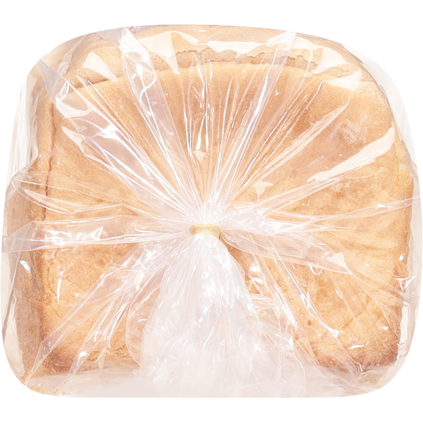 Village Hearth Sandwich Bread, Enriched, White