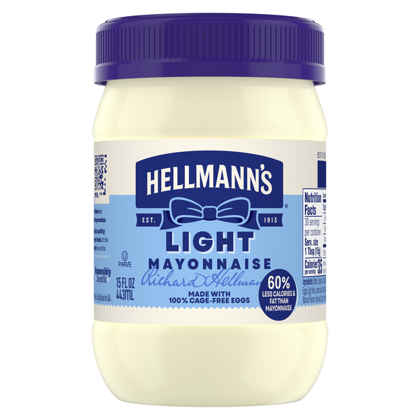 Hellmann&