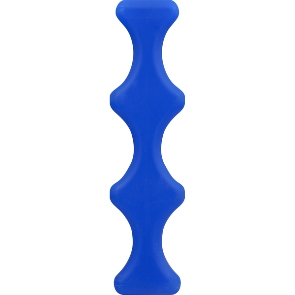 Freez Pak Ice Substitute, Reusable, 6 Pack Koolant