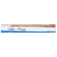 La Francaise Bakery Baguette, Parisian️