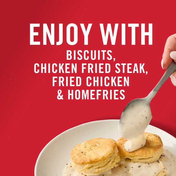 McCormick Original Country Gravy Mix