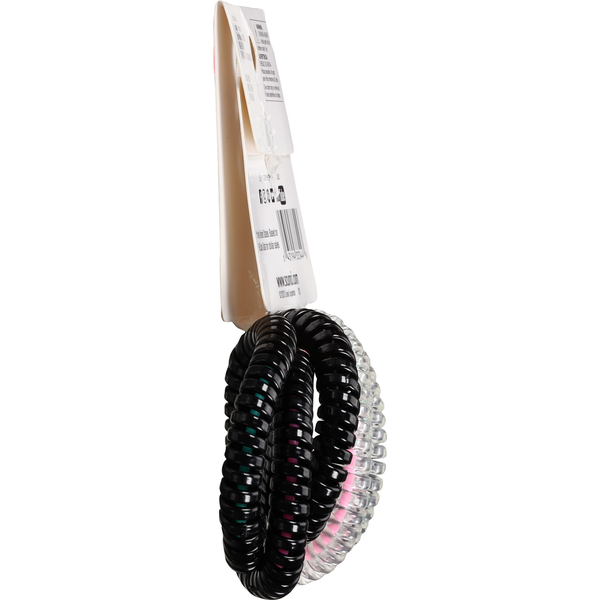 scünci Ponytailers