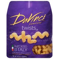 DaVinci Signature Twists DestGlow