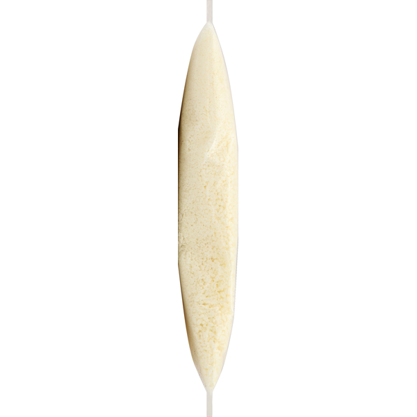 El Viajero Queso Cotija