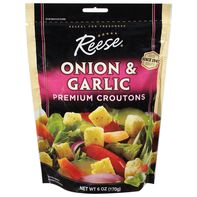Reese&