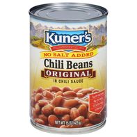 Kuner&