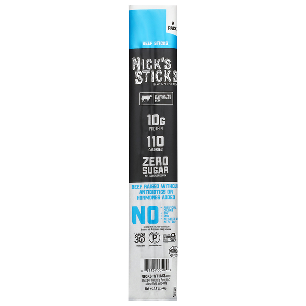Nick&