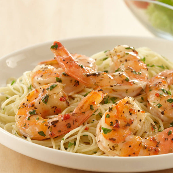 Lawry&