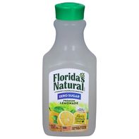 Florida&