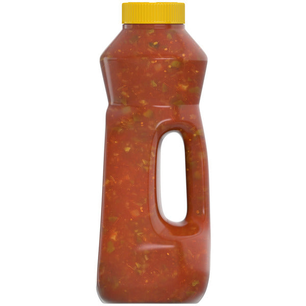 Pace Medium Picante Sauce