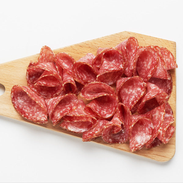 Rovagnati Salame Milano, Classic Mild Salami