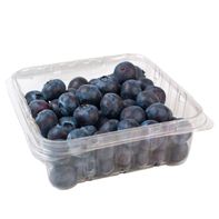 Blueberries️