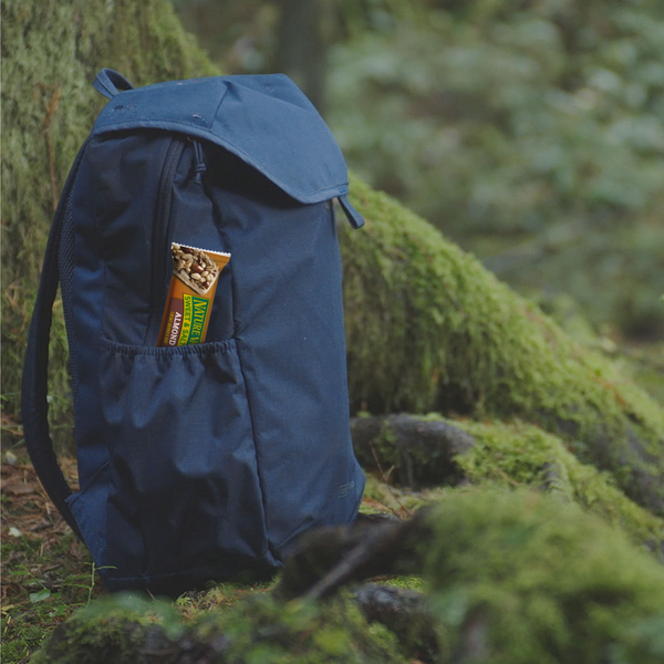 Nature Valley Almond Sweet and Salty Nut Granola Bars