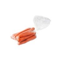 Carrot️